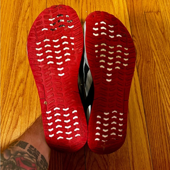 Reebok Nano X2 - Picture 4 of 4